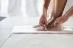 BABYFOOT MEN - Image 2